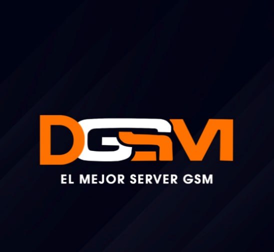 DGSM Unlock